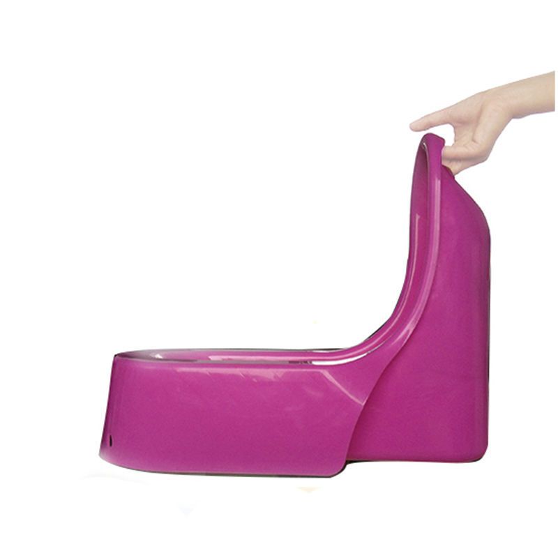 Baby potty, baby urinal, children's potty, portable standing urinal for boys, a must-have for nighttime use in bed.