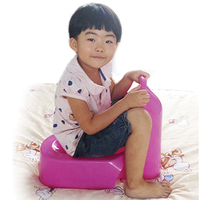 Baby potty, baby urinal, children's potty, portable standing urinal for boys, a must-have for nighttime use in bed.